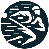professionalathlete.net